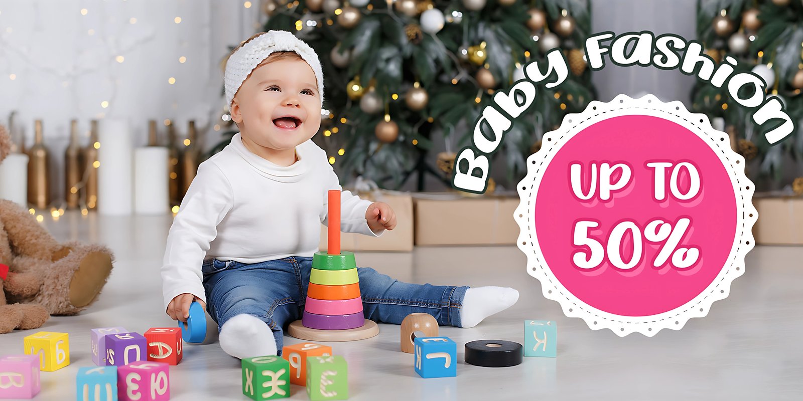 Untitled design (10)