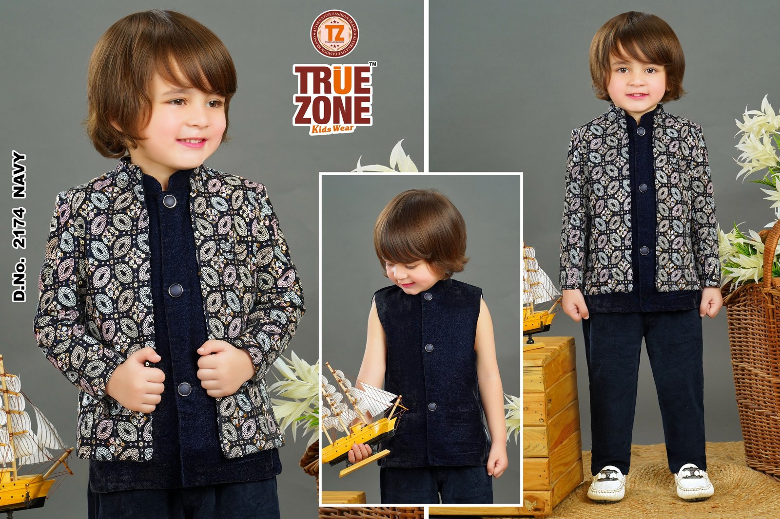 WhatsApp Image 2025-07-21 at 9.46.22 PM