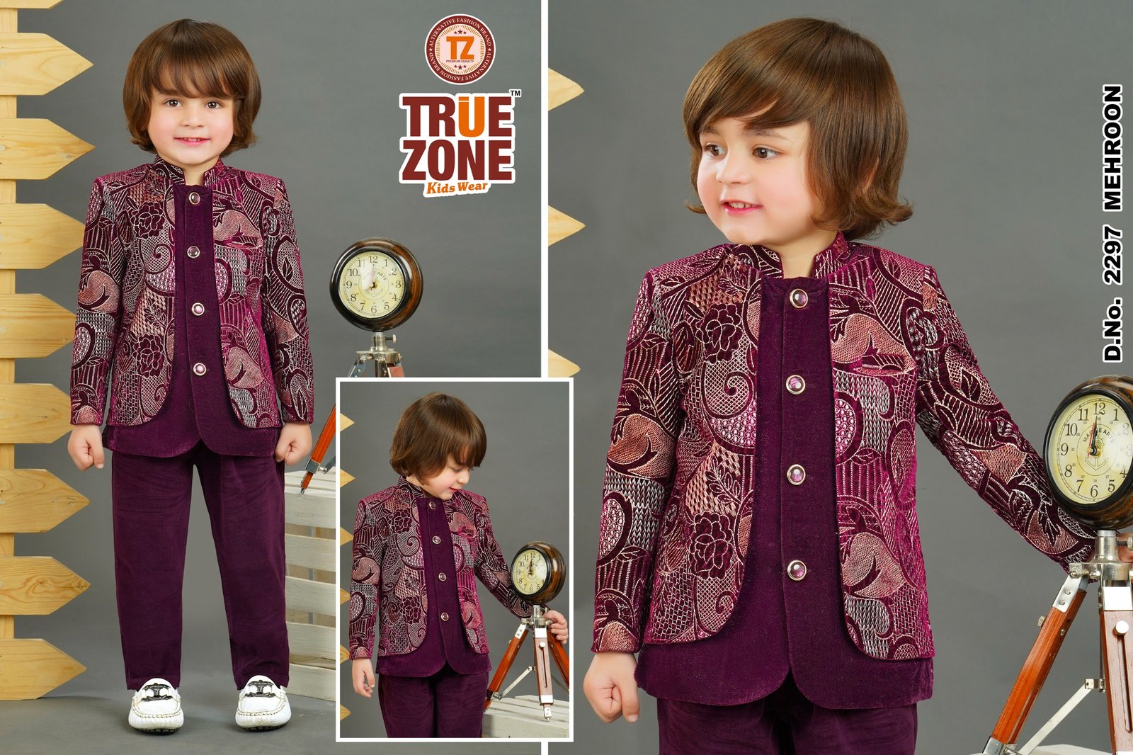 WhatsApp Image 2025-07-21 at 9.46.23 PM (1)