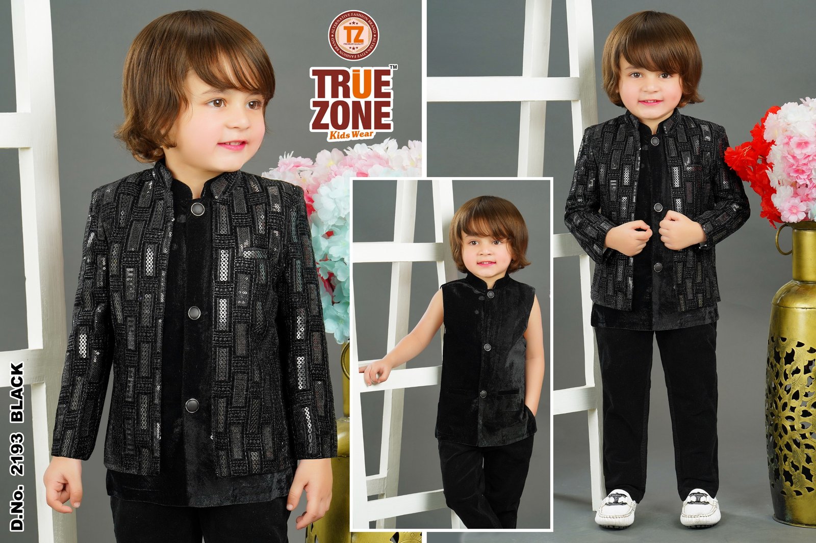 WhatsApp Image 2025-07-21 at 9.46.24 PM